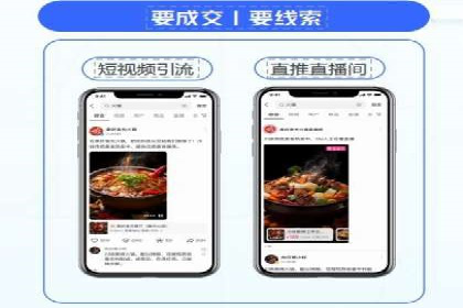 SEM搜索引擎优化策略解析与应用案例