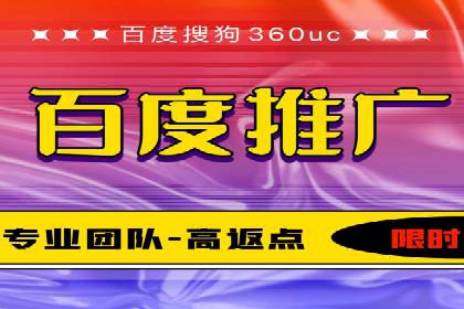 行业领先企业的网站sem托管实践