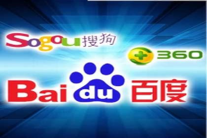 提升SEM效果：优化技巧与案例分享